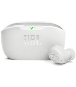 JBL Wave Buds 2 White