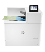 HP Color LaserJet Enterprise M856dn (A3, 56 ppm A4, USB, Ethernet, duplex)