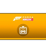 Forza Horizon 5 Car Pass Xbox / PC