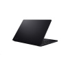 ASUS NTB ProArt PX13 OLED (HN7306WI-OLED008X), AI9-HX370, 13.3" 2880 x 1800, 32GB, 2TB SSD, RTX 4070, W11 Pro, Black