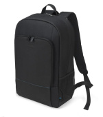 DICOTA Backpack TWO 13-14, black