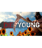 Die Young (PC) klíč Steam