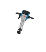 Bosch GSH 27 VC bourací kladivo