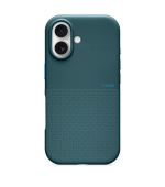 Beats iPhone 17 Rug.Case/MS+Cam.C– Rocky Blue