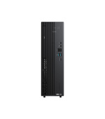 ASUS ExpertCenter/D701SER-514500191X/SFF/i5-14500/16GB/512GB/Intel int/W11P/1R