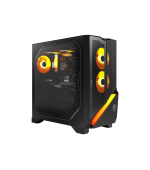 MSI MPG Infinite/Z3 X3D 9NVZR7-684EU/Tower/R7-9800X3D/64GB/2TB/RTX 5090/W11H/2R