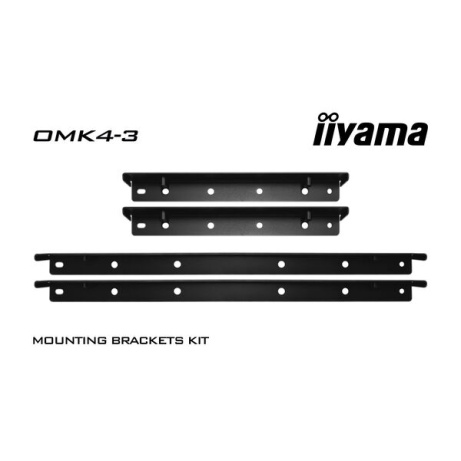 iiyama - Sada montážního držáku pro TF4339MSC