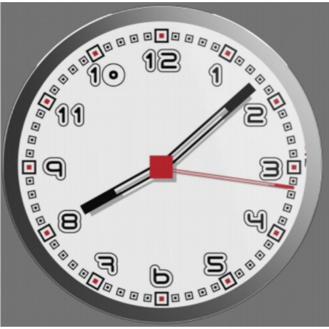 15.7" Artemis circular-960x960,700cd,AN,24/7