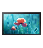 13" LED Samsung QB13R-FHD,500cd,MI,16/7