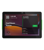 Jabra Scheduler - UC, Global