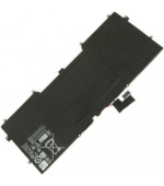 Baterie 7,4V 7430mAh pro Dell XPS 13 9333