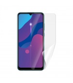 Screenshield HUAWEI Honor 9A folie na displej