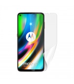 Screenshield MOTOROLA Moto G9 Plus XT2087 folie na displej