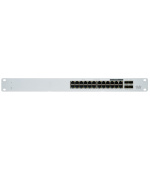 Cisco Meraki MS130-24X-HW