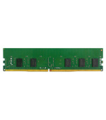 QNAP 8GB DDR4 RAM, 3200MHz, RDIMM