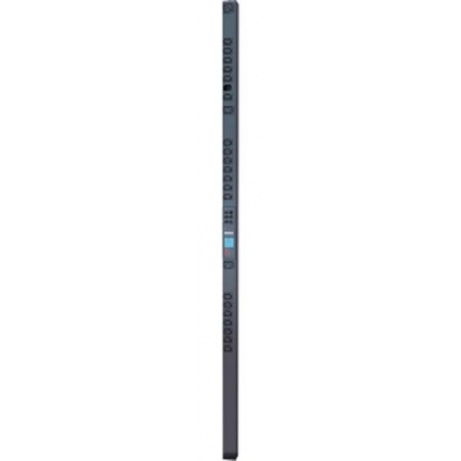 Rack PDU 2G, Metered by Outled,16A,230V, AP8459EU3