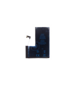 Baterie pro iPhone 14 Pro 3200mAh Li-Ion Resetted (Bulk)