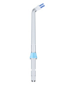 TrueLife AquaFloss Station Dental Plaque Jet