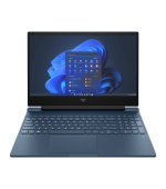 HP Victus/15-fb3000nc/R5-240/15,6"/FHD/16GB/1TB/RTX 5050/W11H/Blue/3R