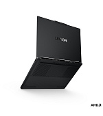 Lenovo Legion 5/15AGP11/AI9-465/15,3"/2560x1600/32GB/1TB/RTX 5070/bez OS/Black/3R