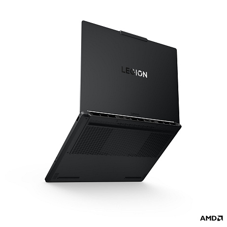 Lenovo Legion 5/15AGP11/AI9-465/15,3"/2560x1600/32GB/1TB/RTX 5070/bez OS/Black/3R