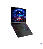 Legion 5 15.3"WQXGA/U7/16G/512/RTX5060/bezOS/noA