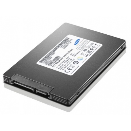 ThinkCentre/1TB/HDD/3.5"/SATA/7200 RPM/1R