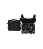 DJI Avata 2 - kufr proti výbuchu s popruhem přes rameno