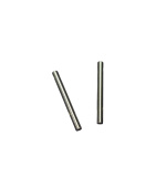 Čep rotorové hlavy pro DragonFly 250 od RMT 2ks