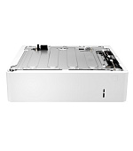 HP LaserJet Envelope Feeder Kit - Podavač obálek pro LaserJet X50352/X50452/X52952/X53052/X60357/X62757