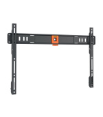 Vogel's TV 40-100", hloubka 22 mm, VESA do 600x400, 75 kg