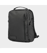 WANDRD PRVKE 21L Zip Bag Only Black