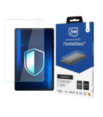 3mk FlexibleGlass pro Samsung Galaxy Tab S6 Lite 2024