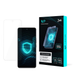 3mk ochranná folie 1UP pro Honor 200 Smart