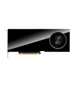 HP VGA NVIDIA RTX 6000 Ada 48GB GDDR6, PCIe 4.0x16 Card, 4x display port