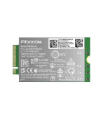 HP 5G NR/4G WWAN (EB G11/ZB G11)