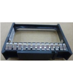 HPE ProLiant DL325 Gen11 4LFF Display Port/USB/Optical Drive Blank Kit