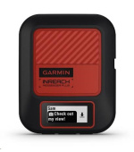 Garmin inReach® Messenger Plus