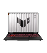 ASUS TUF Gaming A16 (FA608UP-RV011W), Ryzen 7 260, 16" 1920 x 1200, 16GB, 512GB SSD, RTX 5070, W11 Home, Gray