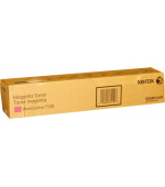 Xerox Magenta Toner Cartridge (DMO Sold) pro WC7120/WC72xx (15 000 str.)