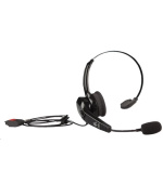Zebra HS3100 Headset
