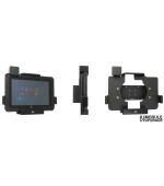 Brodit Holder for Zebra ET5X