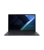ASUS NTB ExpertBook B1 (B1503CVA-S71219XA), i5-13420H, 15.6" 1920x1080, 16GB, 512GB SSD, UHD, W11 Pro Edu, Gentle Gray