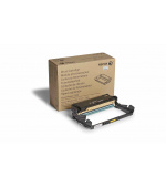 Xerox tiskový válec pro B310/B305/B315 (40 000 stran)