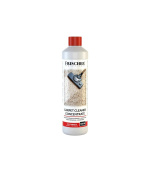 WG - Čisticí přípravek na koberce / 500 ml
