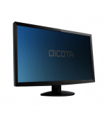 DICOTA Privacy filter 4-Way for Laptop 17.0 (5:4), self-adhesive