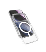 Epico Hero Mag+ Case iPhone 17 Pro Max