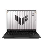 ASUS TUF Gaming A14/FA401KH-RG017X/AI7-350/14"/2560x1600/32GB/1TB/RTX 5050/W11P/Gray/2R
