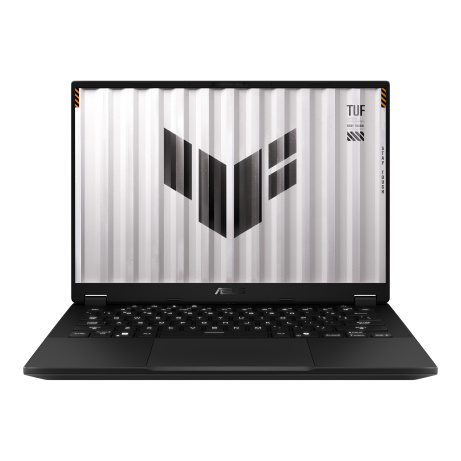 ASUS TUF Gaming A14/FA401KH-RG017X/AI7-350/14"/2560x1600/32GB/1TB/RTX 5050/W11P/Gray/2R