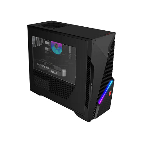 MSI MAG Infinite/S3 14NVL5-3276EU/Tower/i5-13400F/16GB/1TB/RTX 5060Ti/W11H/2R